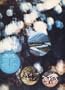 Obscured By Clouds
