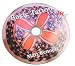 LEARN TO TATTOO - DVD Machine Ink & Needle Lessons