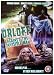 DVD : Orloff Against the Invisible Man [Region 2]