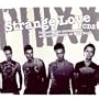 Strange Love