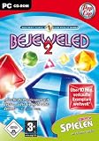 Eigenschaften CDV Software Entertainment AG  / Bejeweled 2 - Einfach spielen