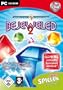 Bejeweled 2 - Einfach spielen