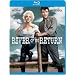 River of No Return [Blu-ray] [Import]