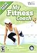 My Fitness Coach WII