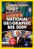 National Geographic Bee 2009