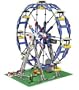 Ferris Wheel