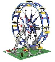 Ferris Wheel