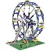 Ferris Wheel