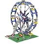 Ferris Wheel
