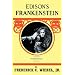 Edison's Frankenstein