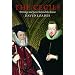 The Cecils: Privilege and power behind the throne
