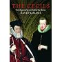 The Cecils: Privilege and power behind the throne