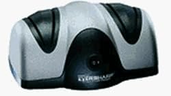 National Presto 08800 Presto EverSharp Electric Knife Sharpener