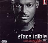 UNSTOPPABLE THE INTERNATIONAL EDITION