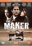 Buy : The Maker