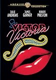 Victor/Victoria