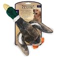 AKC Mallard Dog Toy, Large