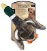 AKC Mallard Dog Toy, Large