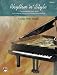 Search : Rhythm ‘n’ Style, Book 1