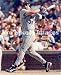 Mike Piazza New York Mets 8x10 Photo
