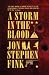 Storm in the Blood, A