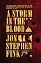Storm in the Blood, A