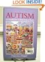 Autism: An Introduction to Psychological Theory