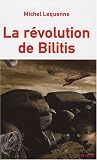 La révolution de Bilitis : Cauchemar