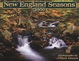 New England Seasons