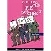 Oulipo : Pi�ces d�tach�es