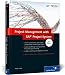 Project Management with SAP Project System