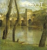 Corot