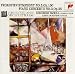 �ץ����ե�����:�������5��&�ԥ��ζ��ն���3��