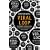 Viral Loop: The Power of Pass-It-On and How it Unleashes Exponential Business Growth