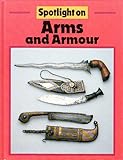 Arms and armour