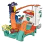 Hot Wheels Sharkbite Bay Play Set