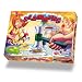 Noris 606013690 - Slammers