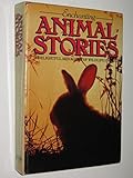 Animal stories