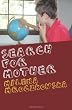 Search For Mother