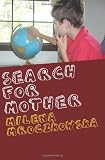 Search For Mother