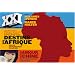 XXI - N�4 : Destins d'Afrique