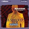 A Shroud for Aquarius: A Mallory Novel