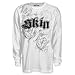 Skin Industries 