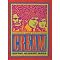 Essential collection of live concerts