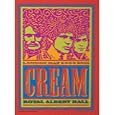 Cream : Royal Albert Hall 2005