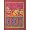 Cream - Royal Albert Hall - 2,3,5,6 May 2005  [DVD]