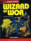 Wizard of Wor