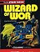 Wizard of Wor