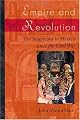 Empire and Revolution: The Americans in Mexico since the Civil War