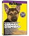 GERMAN SHEPHERD DVD:  + Dog & Puppy Training Bonus